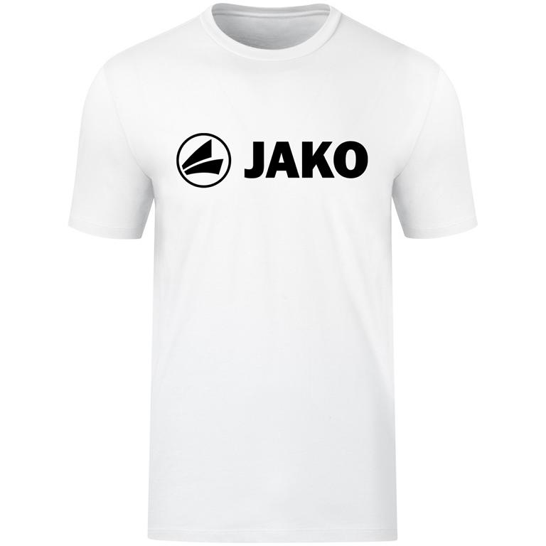 Jako T-Shirt Promo