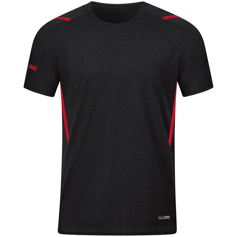 Jako T-Shirt Challenge