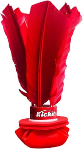 Kickit Birdie