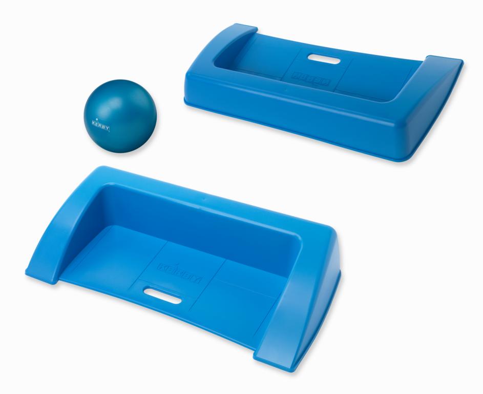 Novasports Kerby Set Novasports Kerby Set
