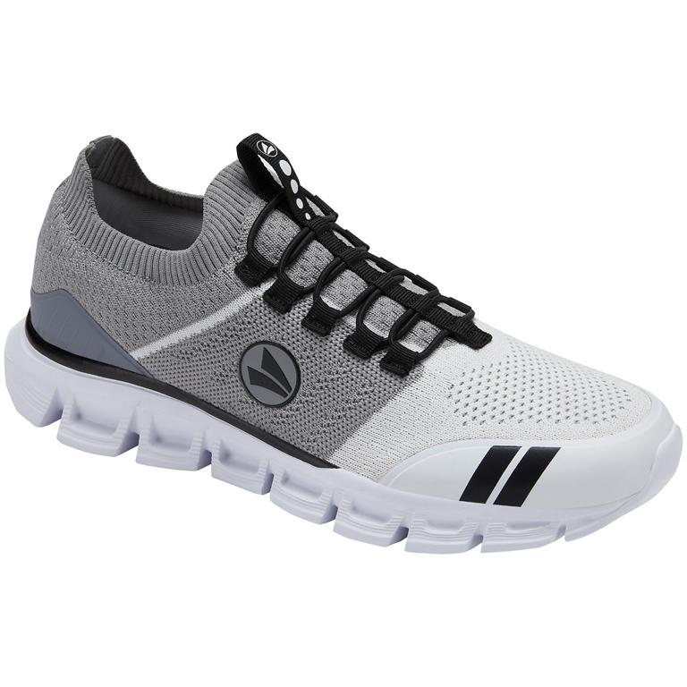 Jako Sneaker Premium Knit Jako Sneaker Premium Knit