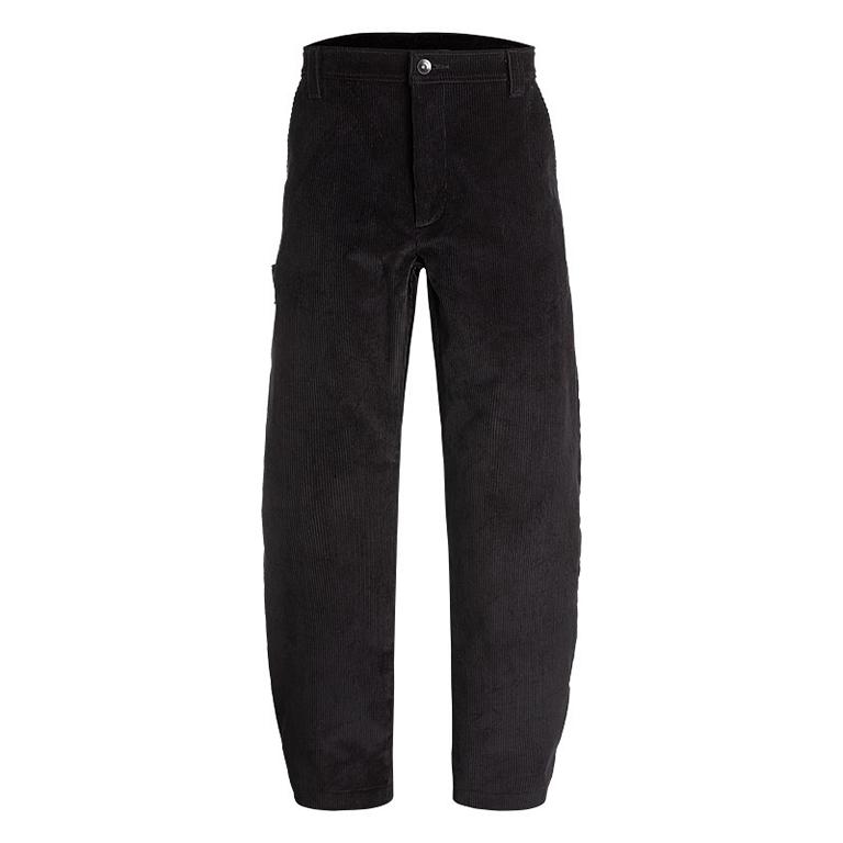 FHB ALAIN französische Zunfthose FHB ALAIN französische Zunfthose