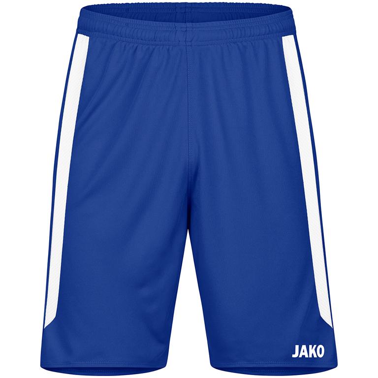 Jako Sporthose Power Jako Sporthose Power