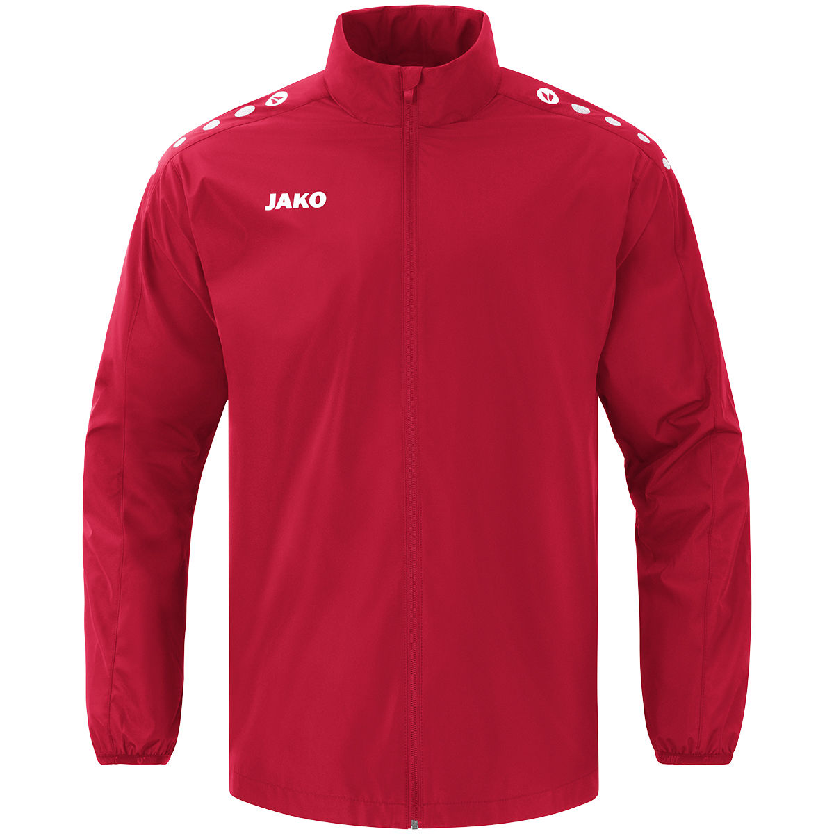 Jako Allwetterjacke Light One