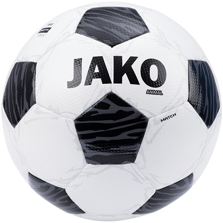Jako Spielball Animal Jako Spielball Animal