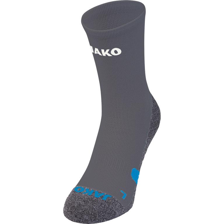 Jako Trainingssocken Jako Trainingssocken