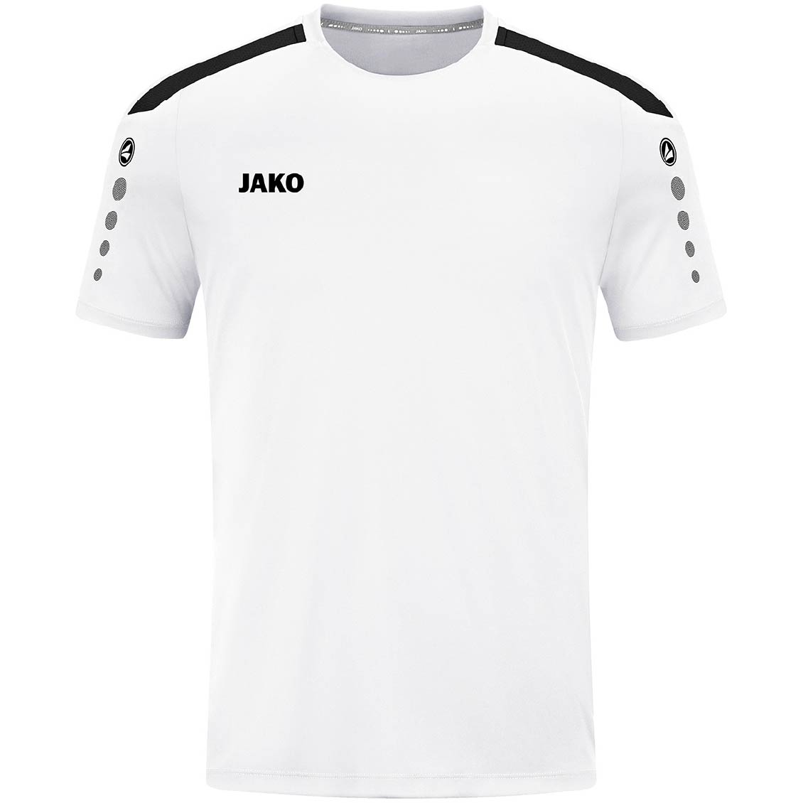 Jako Trikot Power KA Jako Trikot Power KA