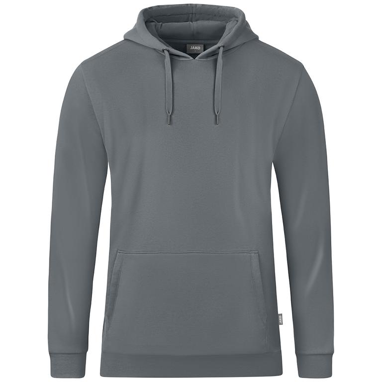 Jako Kapuzensweat Organic Jako Kapuzensweat Organic