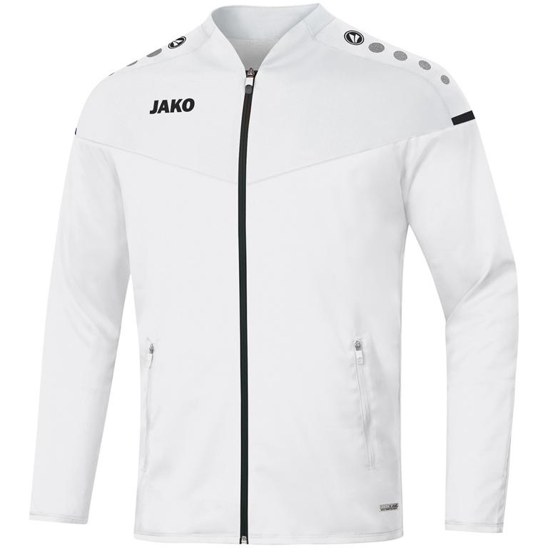 Jako Präsentationsjacke Champ 2.0 Jako Präsentationsjacke Champ 2.0