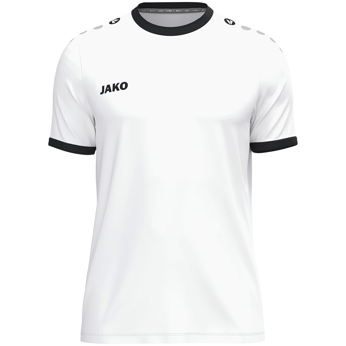 Jako Trikot One KA