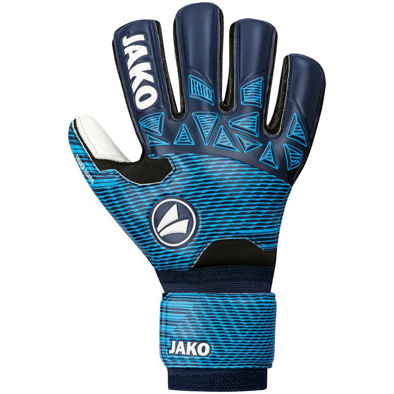 Jako TW-Handschuh Performance Basic RC Protection Jako TW-Handschuh Performance Basic RC Protection