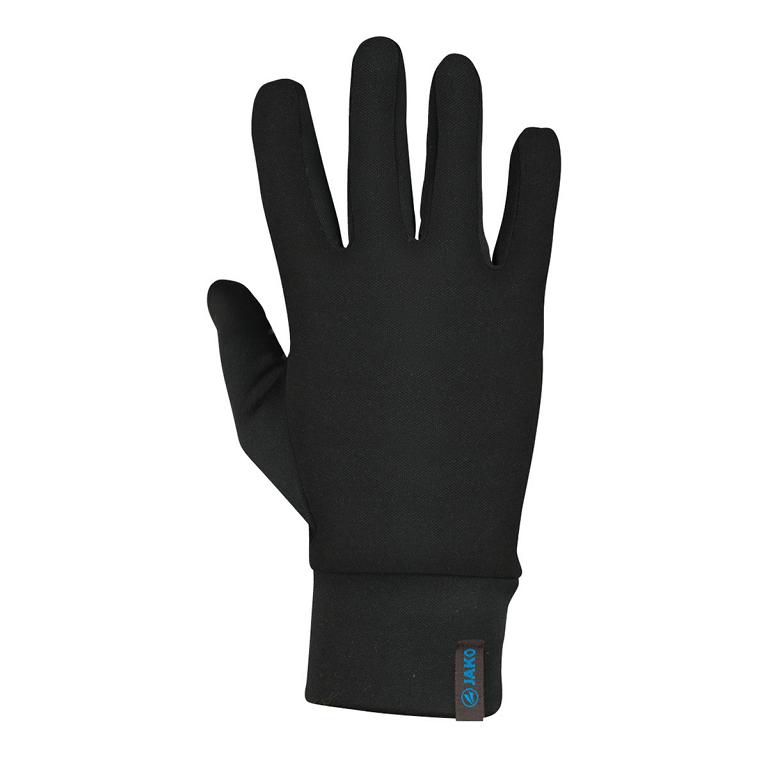 Jako Feldspielerhandschuhe Funktion Warm Jako Feldspielerhandschuhe Funktion Warm