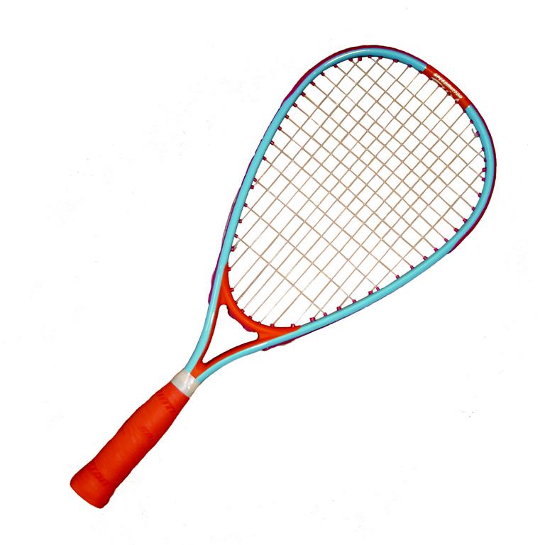 Speedminton Fun Racket Speedminton Fun Racket