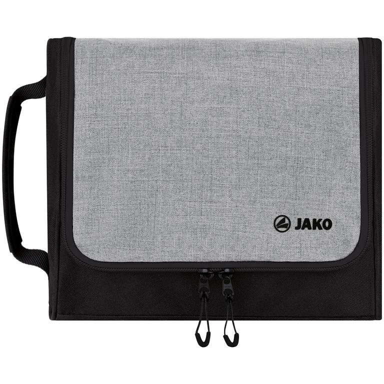 Jako Kulturbeutel Challenge