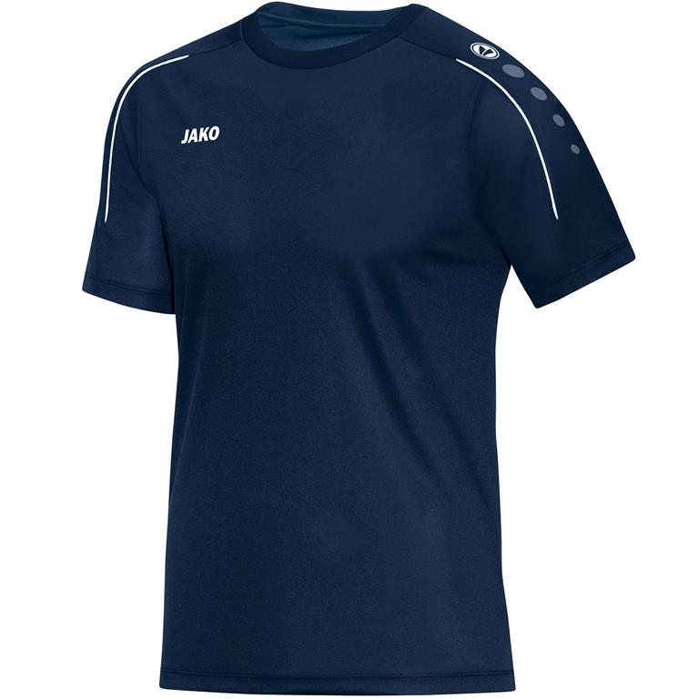 Jako T-Shirt Classico Jako T-Shirt Classico