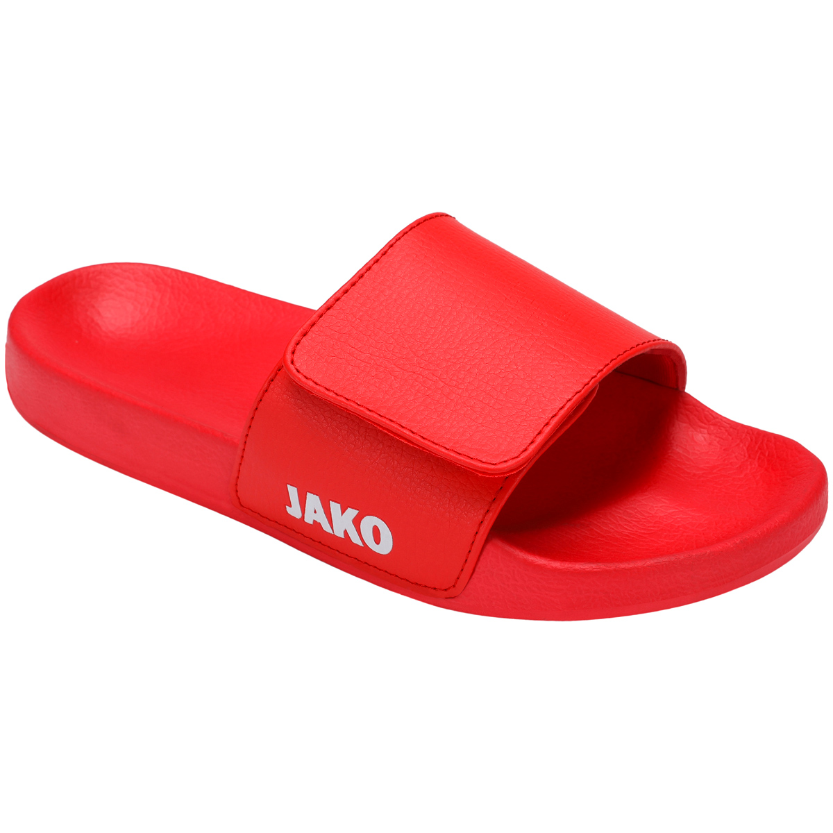 Jako Jakolette Locker Jako Jakolette Locker