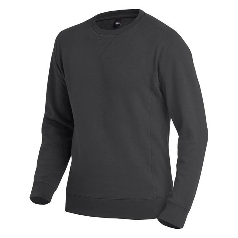 FHB TIMO Sweatshirt FHB TIMO Sweatshirt