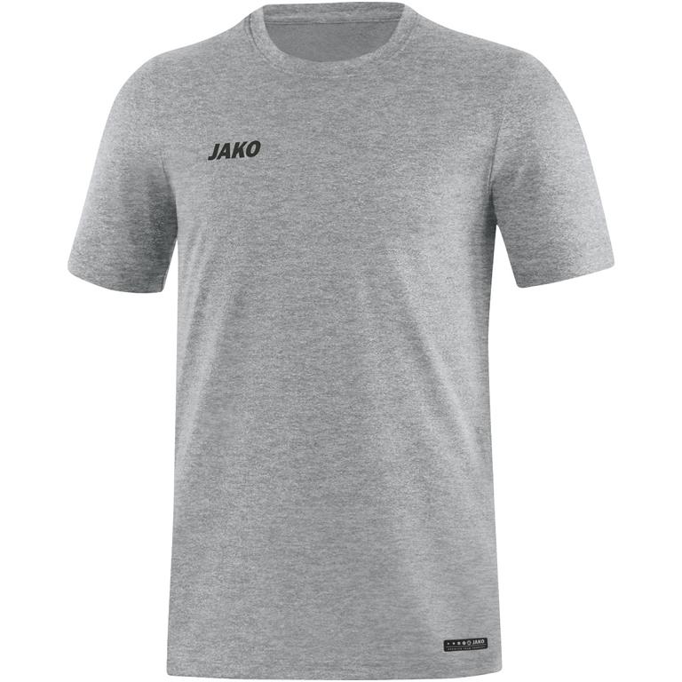 Jako T-Shirt Premium Basics Jako T-Shirt Premium Basics