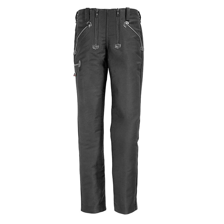 FHB EDELGARD Röhren-Zunfthose Damen FHB EDELGARD Röhren-Zunfthose Damen