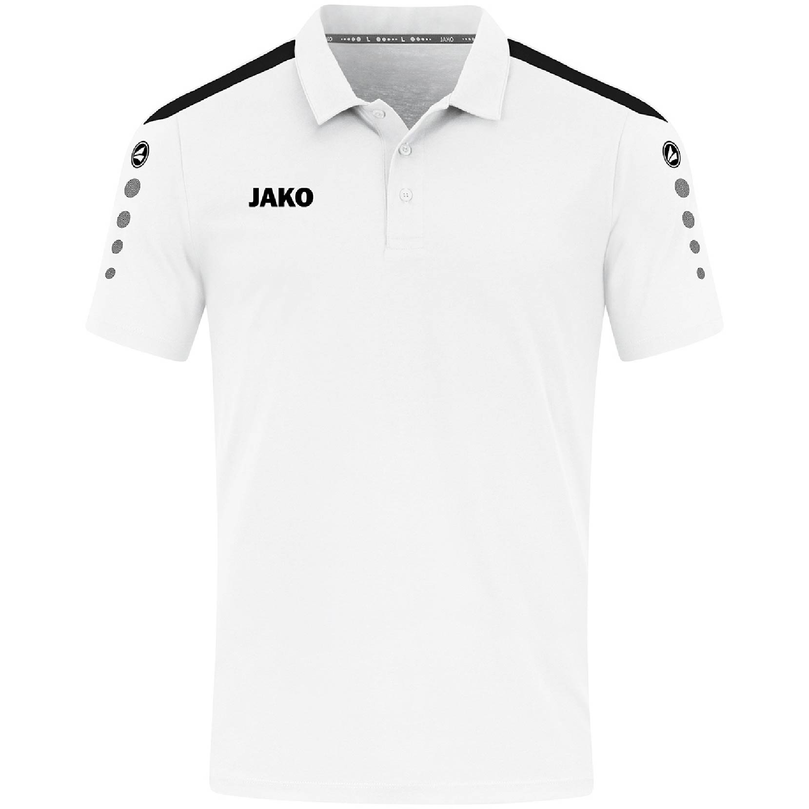 Jako Polo Power Jako Polo Power