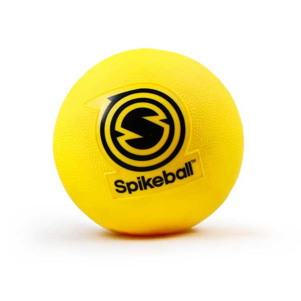 Rookie Ball - E Rookie Ball - E