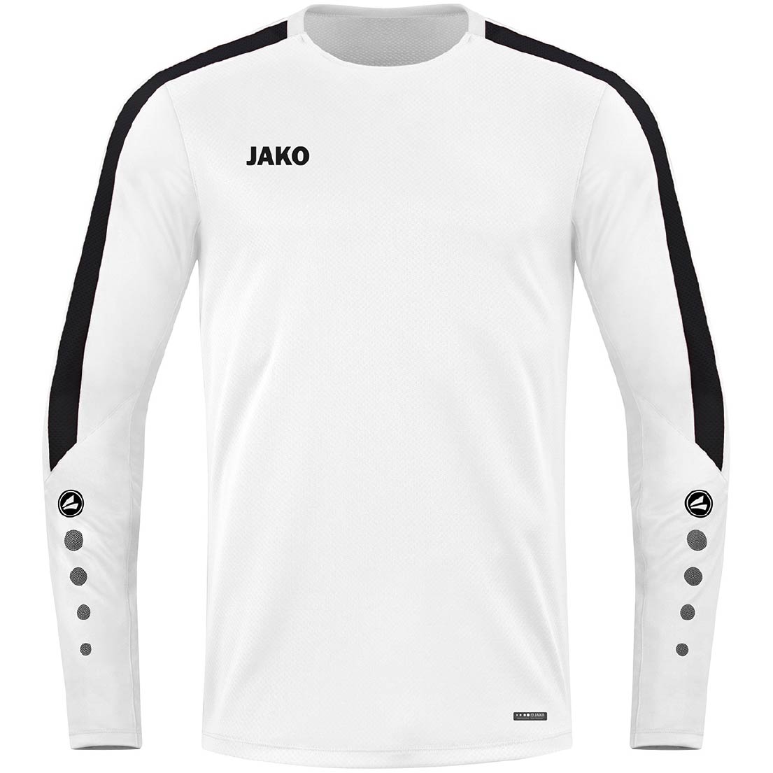 Jako Sweat Power
