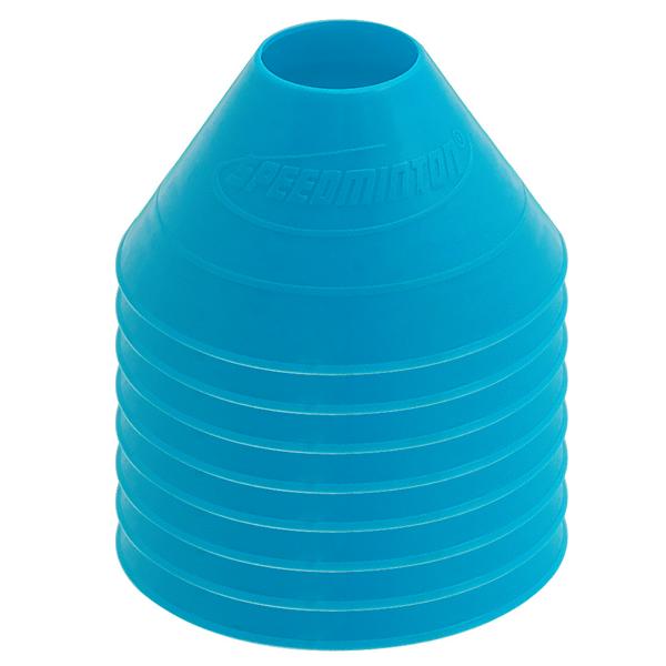 Speedminton Cones Speedminton Cones