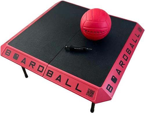 Boardball Boardball Set