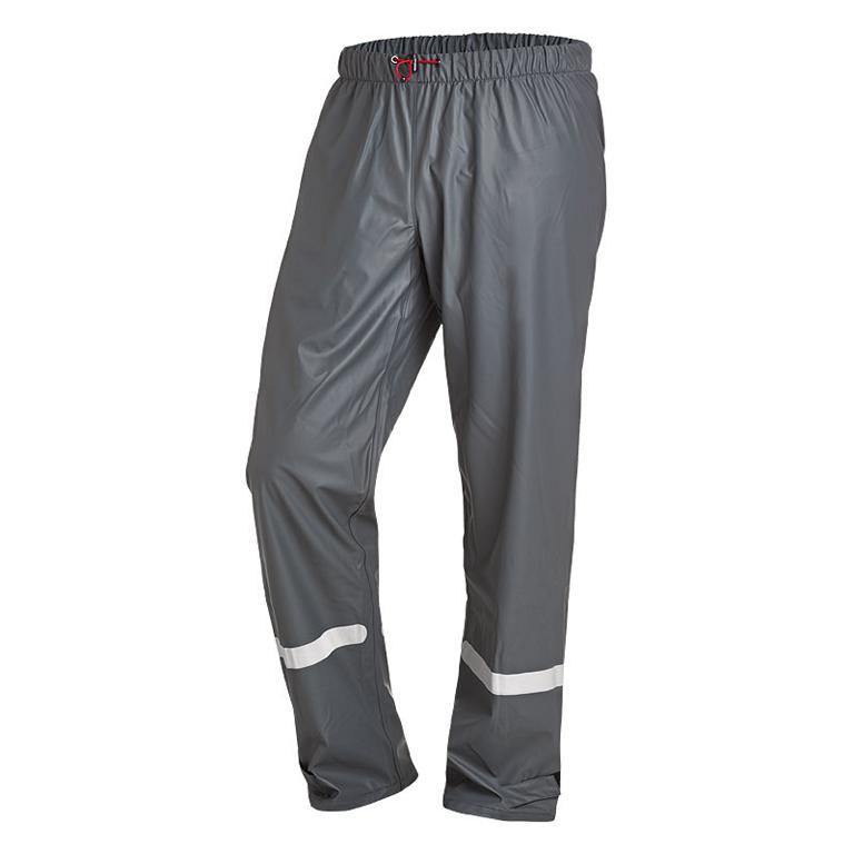 FHB BENJAMIN PU-Stretch-Regenhose FHB BENJAMIN PU-Stretch-Regenhose