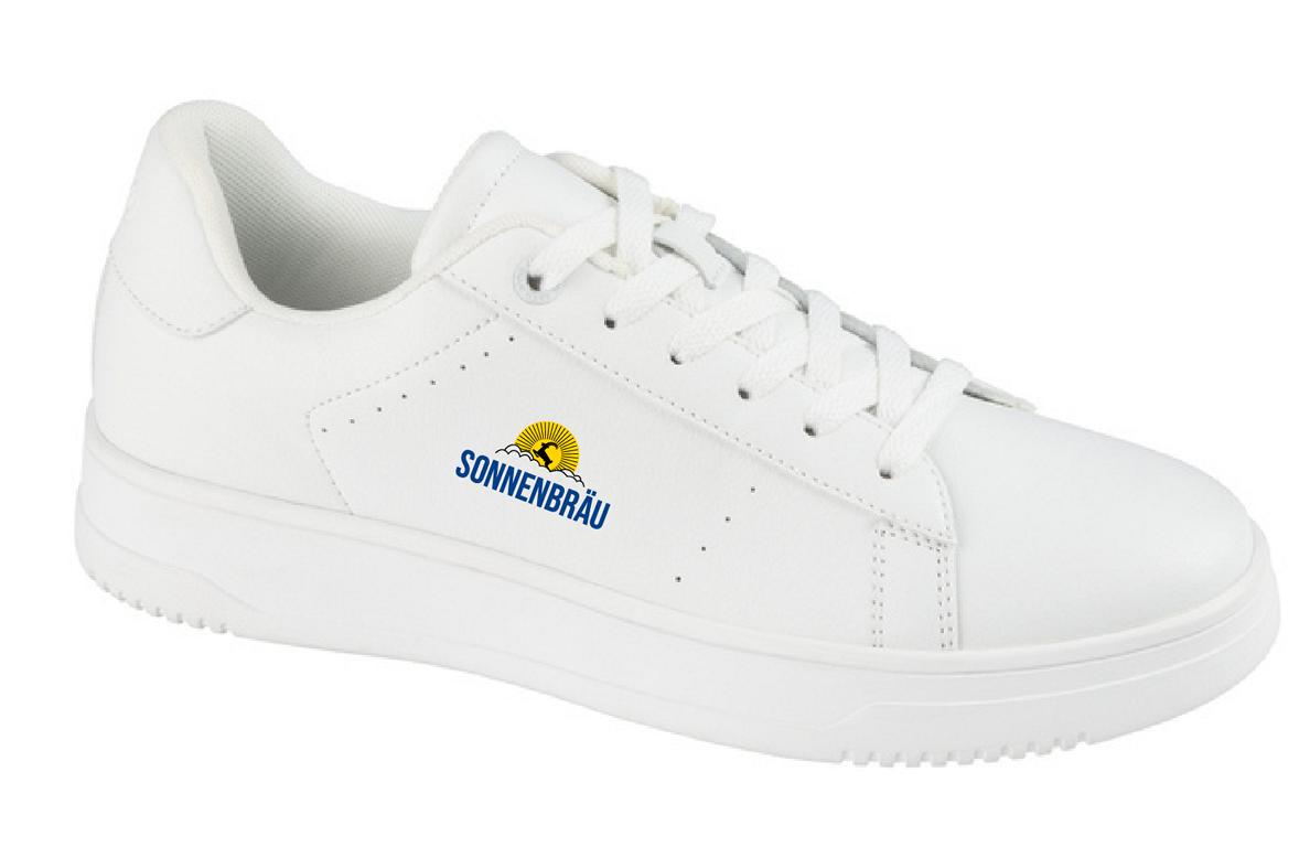 Jako Sonnenbräu Sneaker Urban CTW Jako Sonnenbräu Sneaker Urban CTW