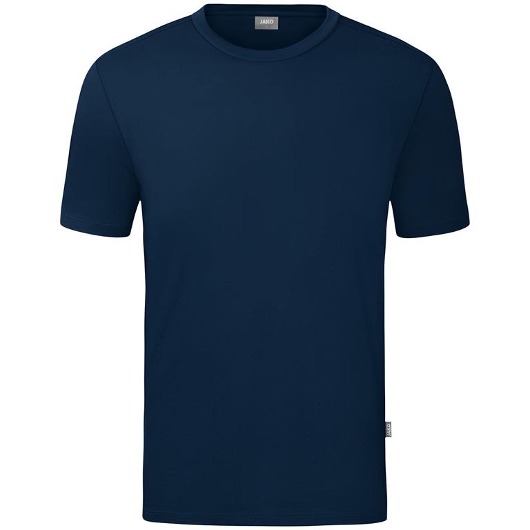 Jako T-Shirt Organic Jako T-Shirt Organic