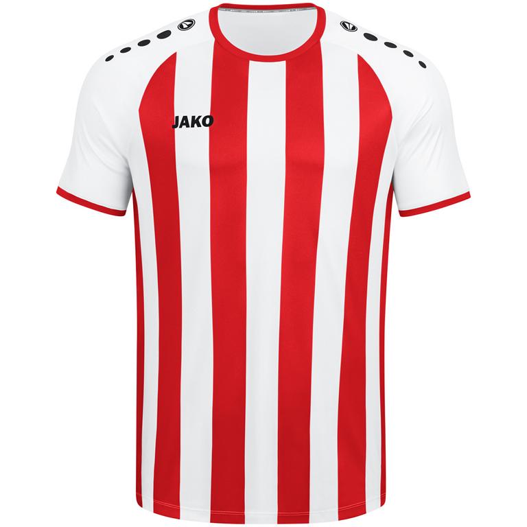Jako Trikot Inter KA Jako Trikot Inter KA