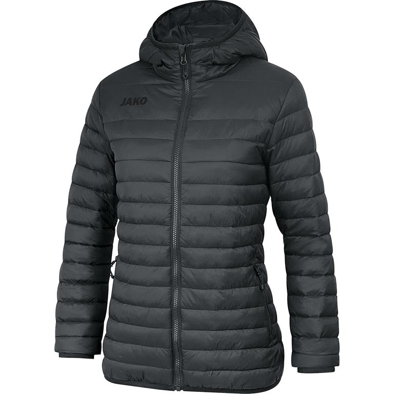 Jako Steppjacke Jako Steppjacke