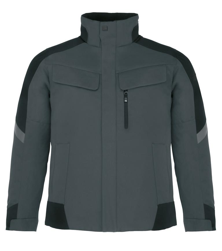 FHB LARS Arbeitsjacke FHB LARS Arbeitsjacke