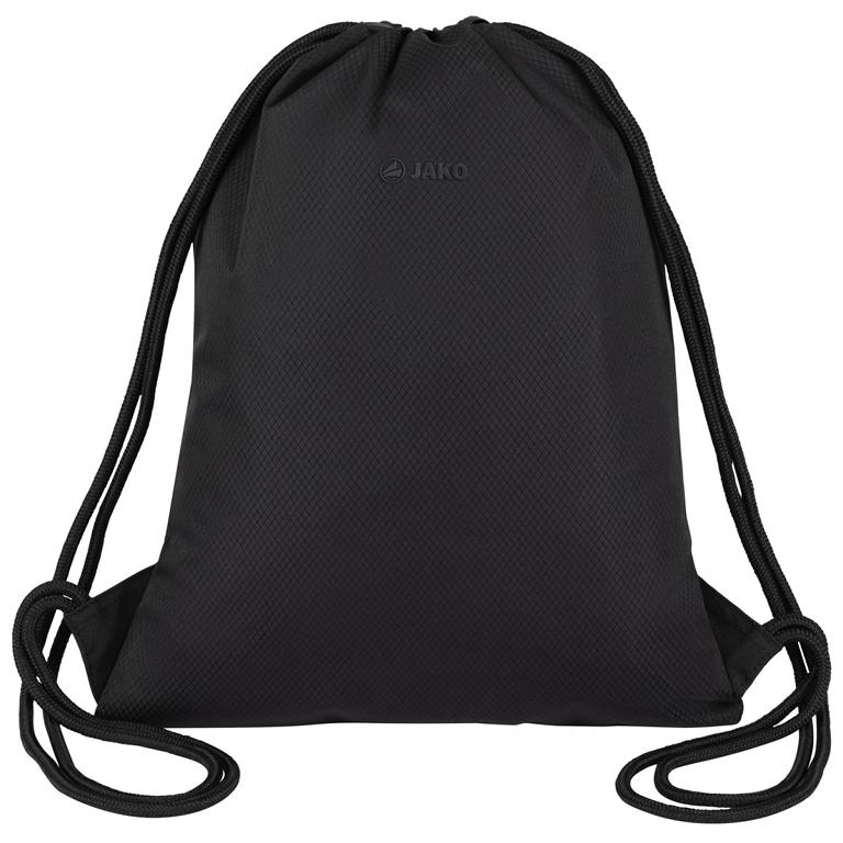 Jako Gymsack Jako Gymsack