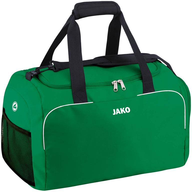 Jako Sporttasche Classico