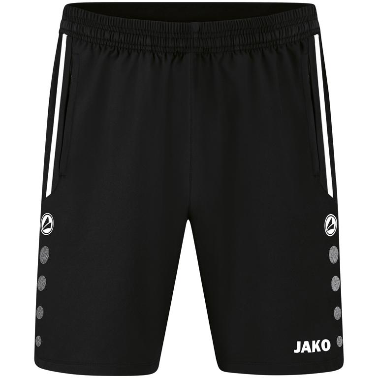 Jako Short Allround Jako Short Allround