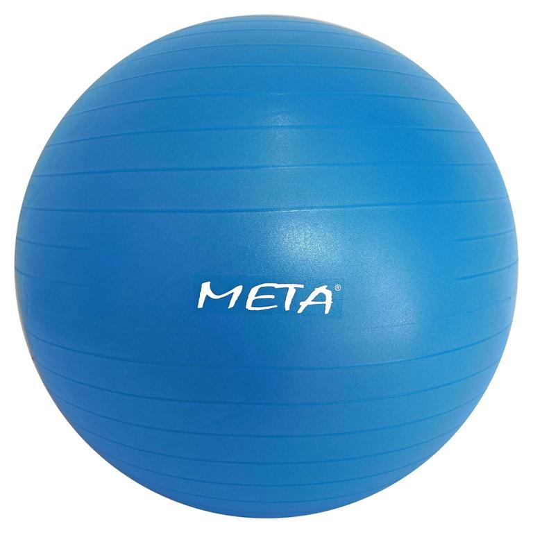 Meta-tu-victoria Gymnastikbälle Meta-tu-victoria Gymnastikbälle