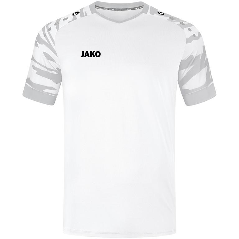 Jako Trikot Wild KA