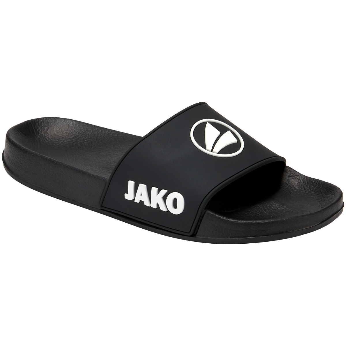 Jako Jakolette JAKO Jako Jakolette JAKO
