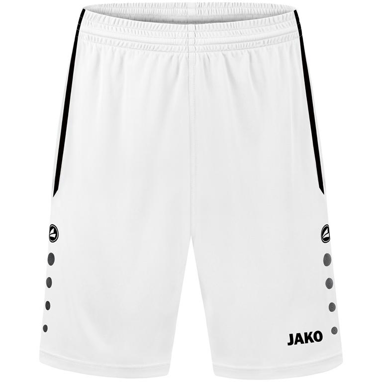 Jako Sporthose Allround Jako Sporthose Allround