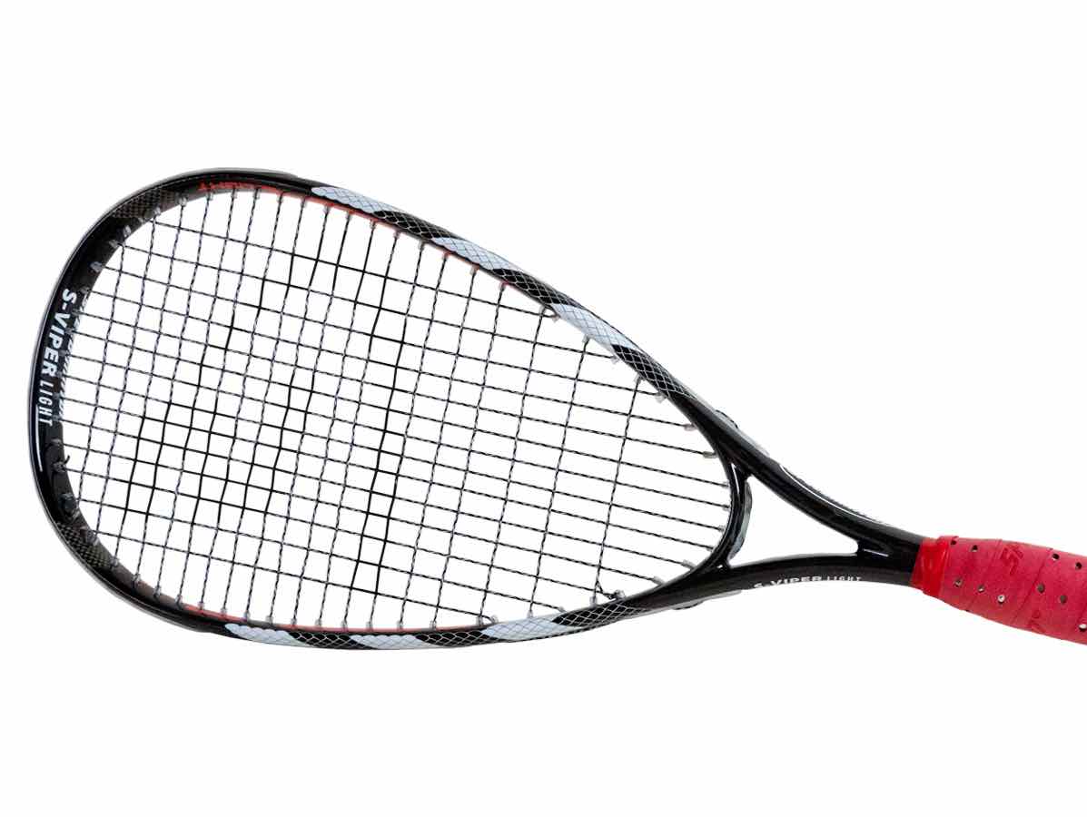 Speedminton Racket VIPER LIGHT Speedminton Racket VIPER LIGHT