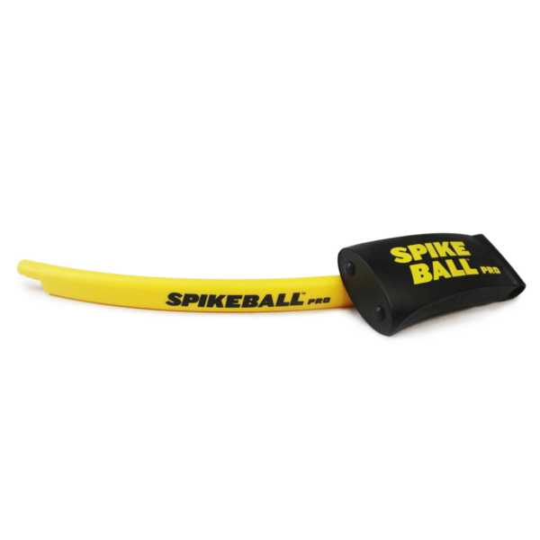 Spikeball Roundnet PROFI SET inkl. Kreidespray