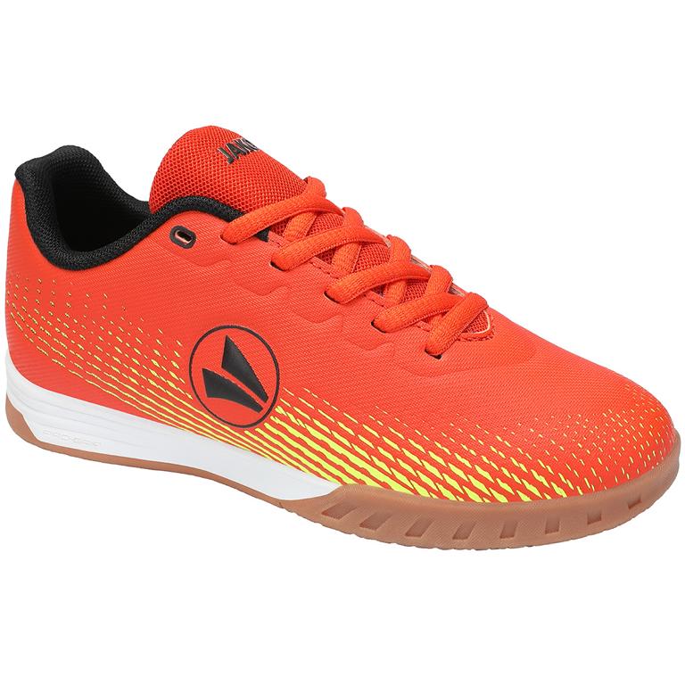 Jako Fußballschuh Lightning ID Junior Jako Fußballschuh Lightning ID Junior