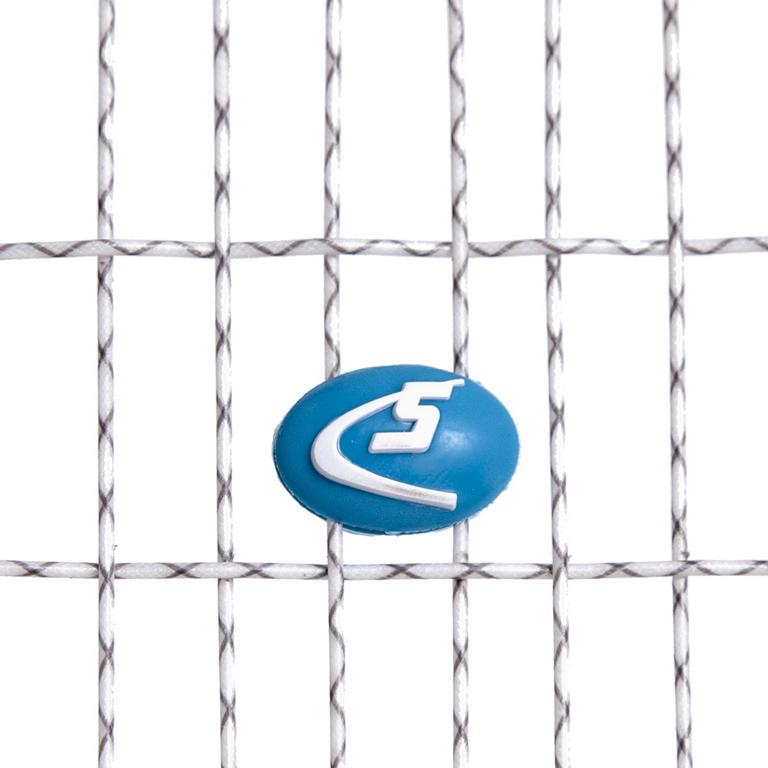 Speedminton Dampener Speedminton Dampener