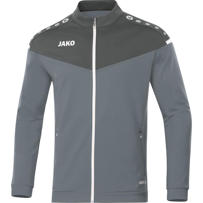 Jako Polyesterjacke Champ 2.0 Jako Polyesterjacke Champ 2.0