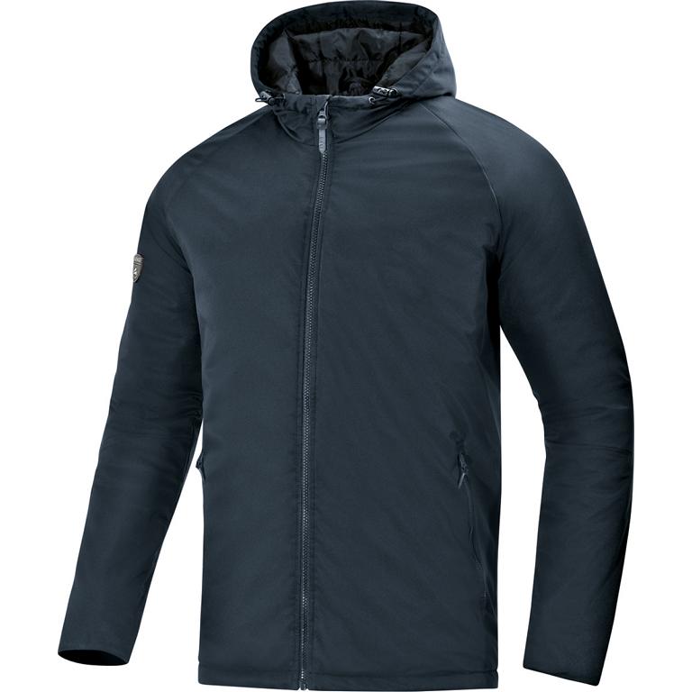 Jako Winterjacke Jako Winterjacke