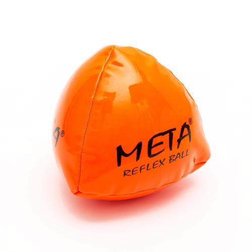 Meta-tu-victoria Reflex Ball Pro