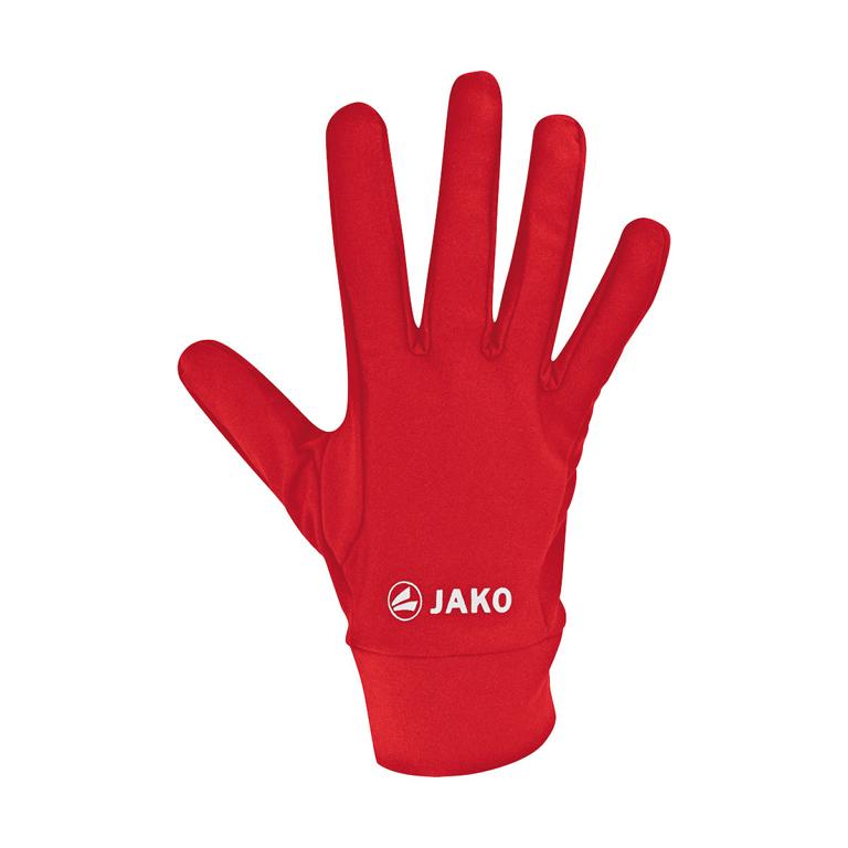 Jako Feldspielerhandschuhe Funktion Jako Feldspielerhandschuhe Funktion