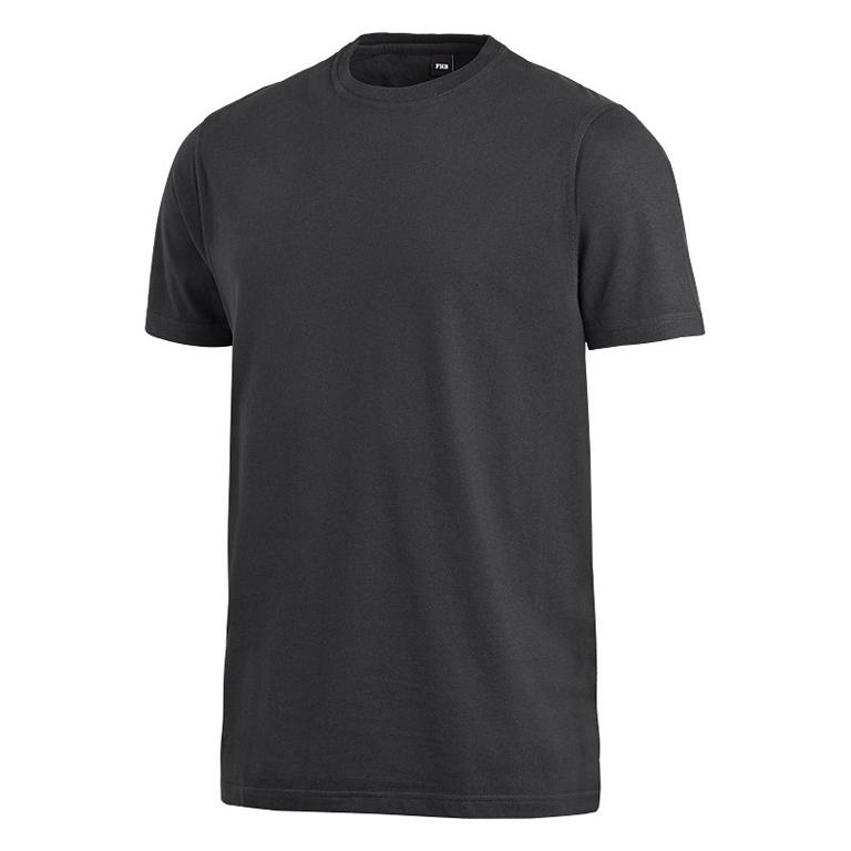 FHB JENS T-Shirt FHB JENS T-Shirt